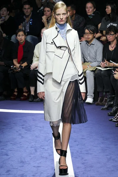 Look 58